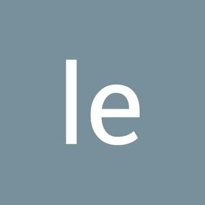 Meet your Posher, Le